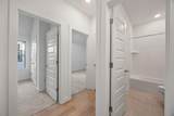 116 Melrose St - Photo 22