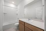 116 Melrose St - Photo 23