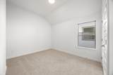 116 Melrose St - Photo 24