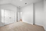 116 Melrose St - Photo 25