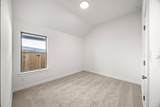 116 Melrose St - Photo 26