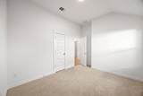 116 Melrose St - Photo 27
