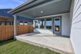 116 Melrose St - Photo 29
