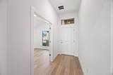 116 Melrose St - Photo 5