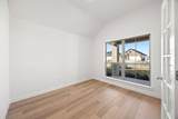 116 Melrose St - Photo 6