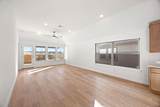 116 Melrose St - Photo 7