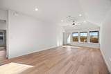 116 Melrose St - Photo 8