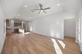 116 Melrose St - Photo 9