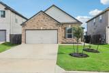 657 Bailey Park Dr - Photo 1