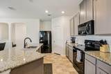 657 Bailey Park Dr - Photo 10