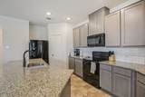 657 Bailey Park Dr - Photo 11