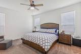 657 Bailey Park Dr - Photo 12