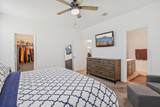 657 Bailey Park Dr - Photo 14