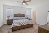 657 Bailey Park Dr - Photo 15