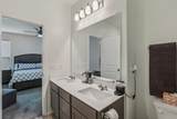 657 Bailey Park Dr - Photo 16