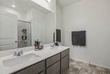 657 Bailey Park Dr - Photo 17