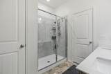657 Bailey Park Dr - Photo 18