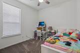 657 Bailey Park Dr - Photo 19