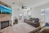 657 Bailey Park Dr - Photo 2
