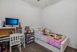 657 Bailey Park Dr - Photo 20