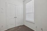 657 Bailey Park Dr - Photo 21