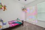 657 Bailey Park Dr - Photo 22