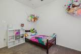 657 Bailey Park Dr - Photo 23
