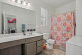 657 Bailey Park Dr - Photo 25