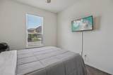 657 Bailey Park Dr - Photo 29
