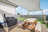 657 Bailey Park Dr - Photo 30