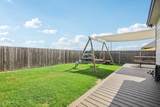 657 Bailey Park Dr - Photo 31