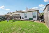 657 Bailey Park Dr - Photo 32