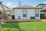 657 Bailey Park Dr - Photo 33