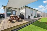 657 Bailey Park Dr - Photo 34