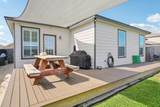 657 Bailey Park Dr - Photo 35