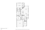 657 Bailey Park Dr - Photo 37