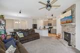657 Bailey Park Dr - Photo 4