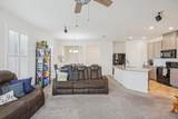 657 Bailey Park Dr - Photo 5