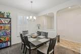 657 Bailey Park Dr - Photo 7