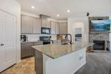 657 Bailey Park Dr - Photo 8