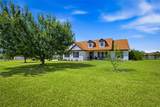 19011 Saint Raguel Rd - Photo 1