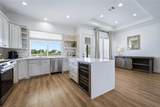 19011 Saint Raguel Rd - Photo 10