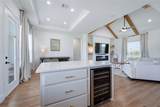 19011 Saint Raguel Rd - Photo 11