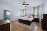 19011 Saint Raguel Rd - Photo 12