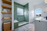19011 Saint Raguel Rd - Photo 13