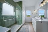 19011 Saint Raguel Rd - Photo 14