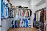 19011 Saint Raguel Rd - Photo 15