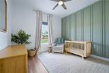 19011 Saint Raguel Rd - Photo 16