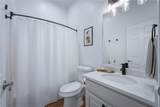 19011 Saint Raguel Rd - Photo 17