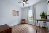19011 Saint Raguel Rd - Photo 18